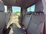 New 2025 Chevrolet Silverado 2500 LT Double Cab 4WD Pickup for sale #F308338 - photo 11