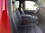 New 2025 Chevrolet Silverado 2500 LT Double Cab 4WD Pickup for sale #F308338 - photo 9