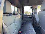 New 2025 Chevrolet Silverado 2500 LT Double Cab 4WD Pickup for sale #F308338 - photo 10