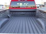 New 2025 Chevrolet Silverado 2500 LT Double Cab 4WD Pickup for sale #F308338 - photo 11