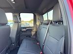 New 2025 Chevrolet Silverado 2500 LT Double Cab 4WD Pickup for sale #F308338 - photo 12