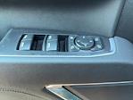 New 2025 Chevrolet Silverado 2500 LT Double Cab 4WD Pickup for sale #F308338 - photo 14