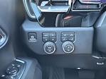 New 2025 Chevrolet Silverado 2500 LT Double Cab 4WD Pickup for sale #F308338 - photo 15