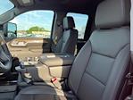 New 2025 Chevrolet Silverado 2500 LT Double Cab 4WD Pickup for sale #F308338 - photo 12