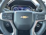 New 2025 Chevrolet Silverado 2500 LT Double Cab 4WD Pickup for sale #F308338 - photo 16