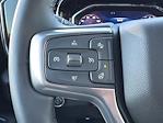 New 2025 Chevrolet Silverado 2500 LT Double Cab 4WD Pickup for sale #F308338 - photo 17