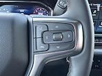 New 2025 Chevrolet Silverado 2500 LT Double Cab 4WD Pickup for sale #F308338 - photo 18