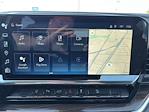 New 2025 Chevrolet Silverado 2500 LT Double Cab 4WD Pickup for sale #F308338 - photo 20