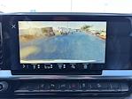 New 2025 Chevrolet Silverado 2500 LT Double Cab 4WD Pickup for sale #F308338 - photo 22