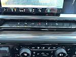 New 2025 Chevrolet Silverado 2500 LT Double Cab 4WD Pickup for sale #F308338 - photo 23