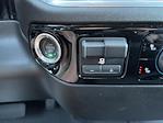 New 2025 Chevrolet Silverado 2500 LT Double Cab 4WD Pickup for sale #F308338 - photo 24