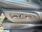 New 2025 Chevrolet Silverado 2500 LT Double Cab 4WD Pickup for sale #F308338 - photo 13
