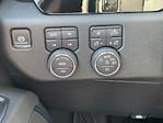 New 2025 Chevrolet Silverado 2500 LT Double Cab 4WD Pickup for sale #F308338 - photo 15