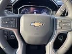 New 2025 Chevrolet Silverado 2500 LT Double Cab 4WD Pickup for sale #F308338 - photo 16