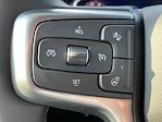 New 2025 Chevrolet Silverado 2500 LT Double Cab 4WD Pickup for sale #F308338 - photo 17