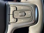 New 2025 Chevrolet Silverado 2500 LT Double Cab 4WD Pickup for sale #F308338 - photo 18