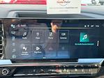 New 2025 Chevrolet Silverado 2500 LT Double Cab 4WD Pickup for sale #F308338 - photo 20