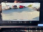 New 2025 Chevrolet Silverado 2500 LT Double Cab 4WD Pickup for sale #F308338 - photo 22