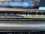 New 2025 Chevrolet Silverado 2500 LT Double Cab 4WD Pickup for sale #F308338 - photo 23