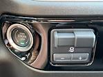 New 2025 Chevrolet Silverado 2500 LT Double Cab 4WD Pickup for sale #F308338 - photo 24