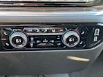 New 2025 Chevrolet Silverado 2500 LT Double Cab 4WD Pickup for sale #F308338 - photo 25