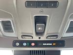 New 2025 Chevrolet Silverado 2500 LT Double Cab 4WD Pickup for sale #F308338 - photo 26