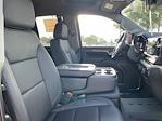 New 2025 Chevrolet Silverado 2500 LT Double Cab 4WD Pickup for sale #F308338 - photo 9