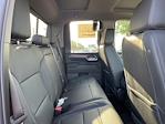 New 2025 Chevrolet Silverado 2500 LT Double Cab 4WD Pickup for sale #F308338 - photo 10
