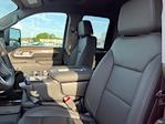 New 2025 Chevrolet Silverado 2500 LT Double Cab 4WD Pickup for sale #F308338 - photo 12
