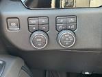 New 2025 Chevrolet Silverado 2500 LT Double Cab 4WD Pickup for sale #F308338 - photo 15