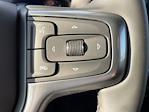 New 2025 Chevrolet Silverado 2500 LT Double Cab 4WD Pickup for sale #F308338 - photo 18