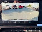 New 2025 Chevrolet Silverado 2500 LT Double Cab 4WD Pickup for sale #F308338 - photo 22
