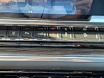 New 2025 Chevrolet Silverado 2500 LT Double Cab 4WD Pickup for sale #F308338 - photo 23