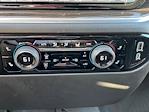 New 2025 Chevrolet Silverado 2500 LT Double Cab 4WD Pickup for sale #F308338 - photo 25