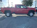 New 2025 Chevrolet Silverado 2500 LT Double Cab 4WD Pickup for sale #F308338 - photo 8
