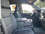 New 2025 Chevrolet Silverado 2500 LT Double Cab 4WD Pickup for sale #F308338 - photo 9