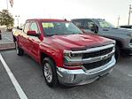 2018 Chevrolet Silverado 1500 Double Cab RWD Pickup for sale #F308338A - photo 2