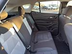 Used 2024 Chevrolet Trax LS for sale #F308338B - photo 10