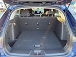 Used 2024 Chevrolet Trax LS for sale #F308338B - photo 11