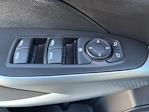 Used 2024 Chevrolet Trax LS for sale #F308338B - photo 14