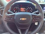 Used 2024 Chevrolet Trax LS for sale #F308338B - photo 15