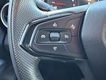 Used 2024 Chevrolet Trax LS for sale #F308338B - photo 16
