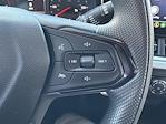 Used 2024 Chevrolet Trax LS for sale #F308338B - photo 17