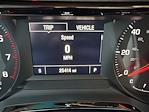 Used 2024 Chevrolet Trax LS for sale #F308338B - photo 18