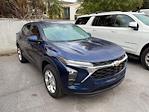 Used 2024 Chevrolet Trax LS for sale #F308338B - photo 3