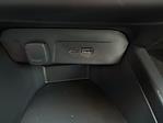 Used 2024 Chevrolet Trax LS for sale #F308338B - photo 22