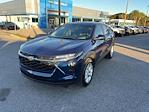 Used 2024 Chevrolet Trax LS for sale #F308338B - photo 4