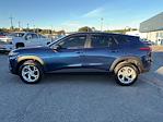 Used 2024 Chevrolet Trax LS for sale #F308338B - photo 5