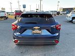 Used 2024 Chevrolet Trax LS for sale #F308338B - photo 6