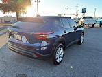Used 2024 Chevrolet Trax LS for sale #F308338B - photo 7